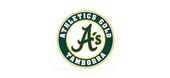 Athletics Gold Tamborra
