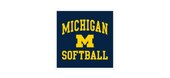 Michigan Softball