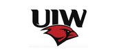 UIW Cardinals