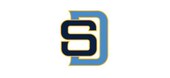 Southern University