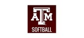 Texas A&M Softball