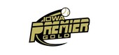 Iowa Premier Gold