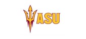 ASU Sun Devils