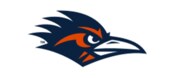 UTSA Roadrunners