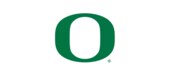 Oregon Ducks