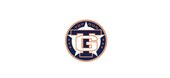 Top Gun Fastpitch