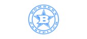 Bombers Fastpitch