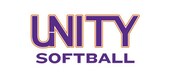 Unity Softball