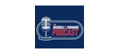 The Baseball Forward Podcast