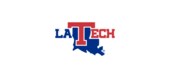 Louisiana Tech